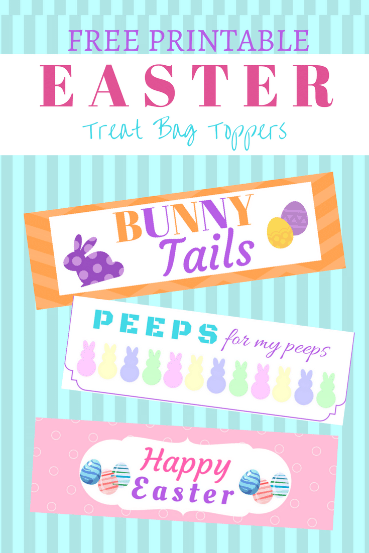 3 Free Easter Treat Bag Toppers Printable 3-free-easter-treat-bag-toppers-printable