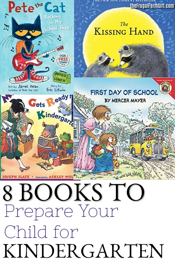 8-books-prepare-kids-kindergarten-amazon