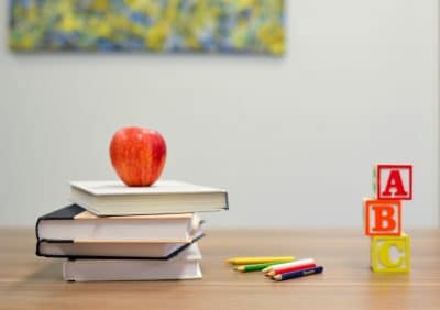 8-books-prepare-kids-kindergarten-amazon