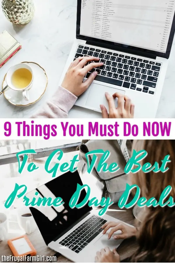 prime-day-deals-tips