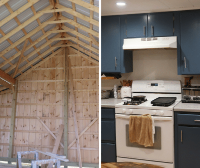 barn-update-vlog-kitchen