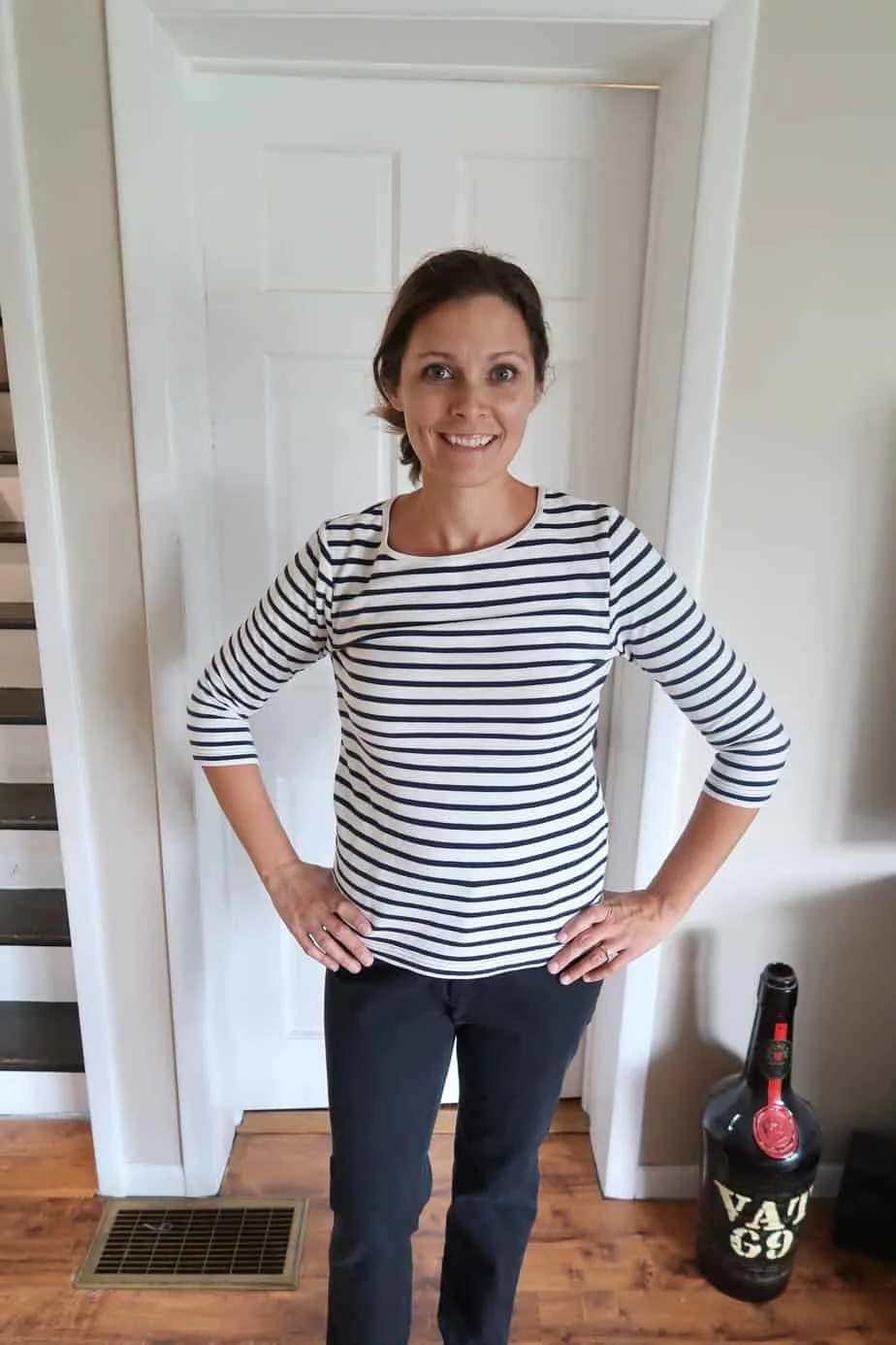 An Honest ThredUp Goody Box Review From a Cheap Girl 5 thred up goody box review from cheap girl
