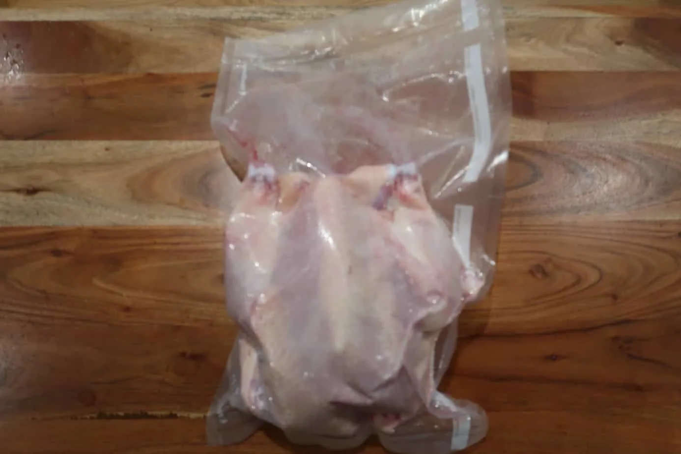 butcher chickens tips and practices 