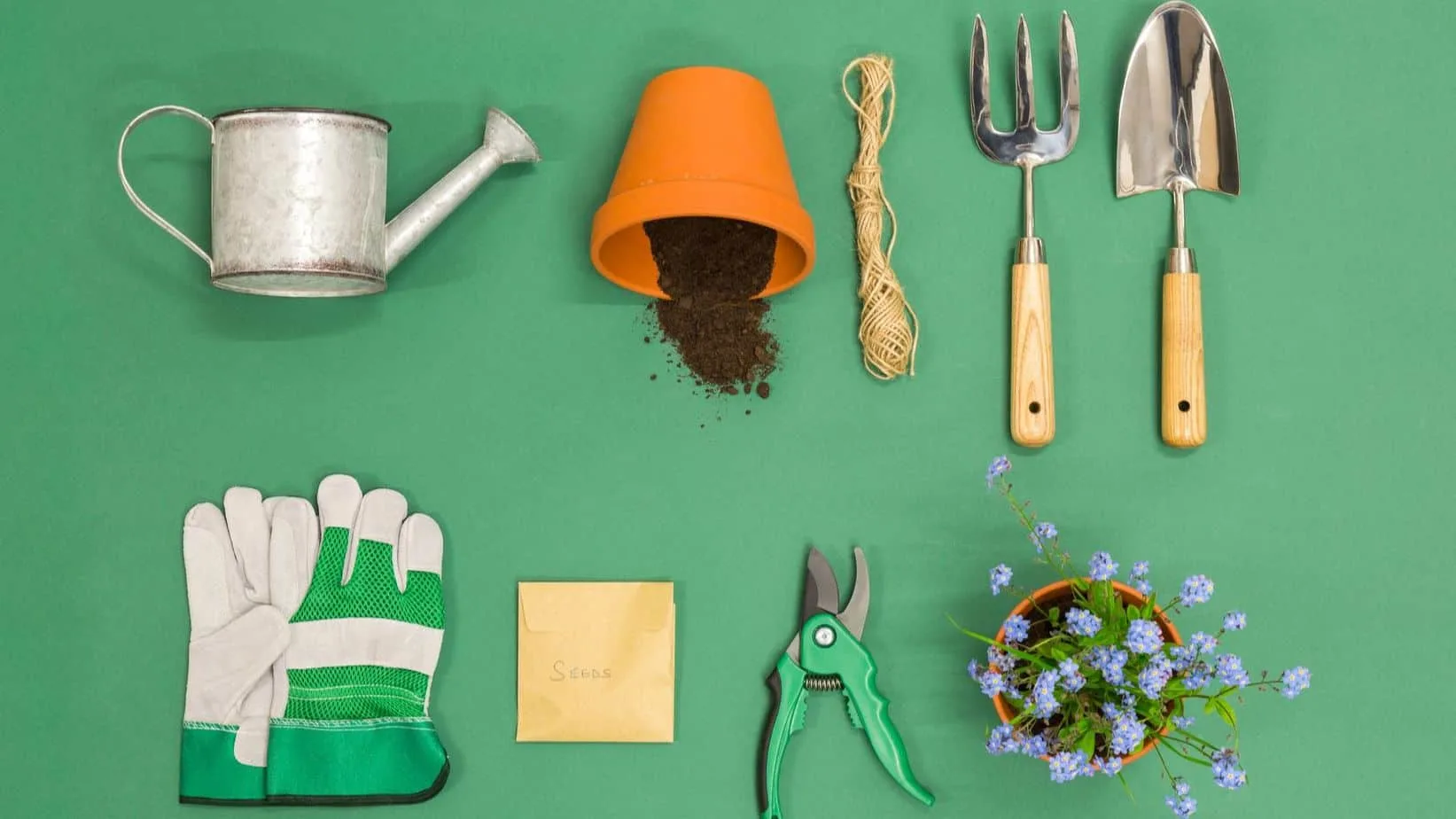garden and outdoor living gift guide 2019