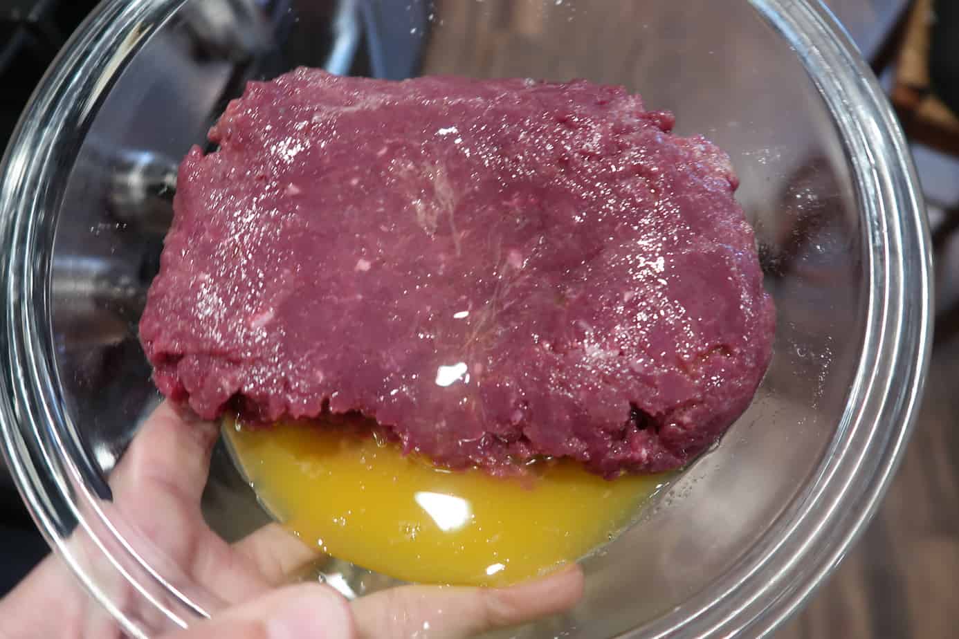 Easiest Venison Tacos Recipe in a Ninja Foodi