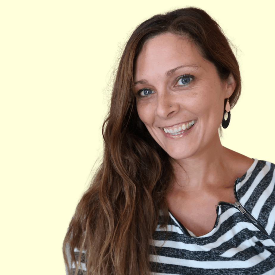 Hey Tik Tok Friends! 1 tasia boland blogger