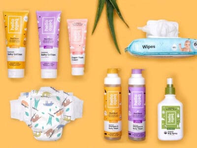hello bello bundle diaper deal