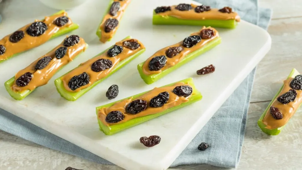 50 Cheap Frugal Snack Ideas for Your Family