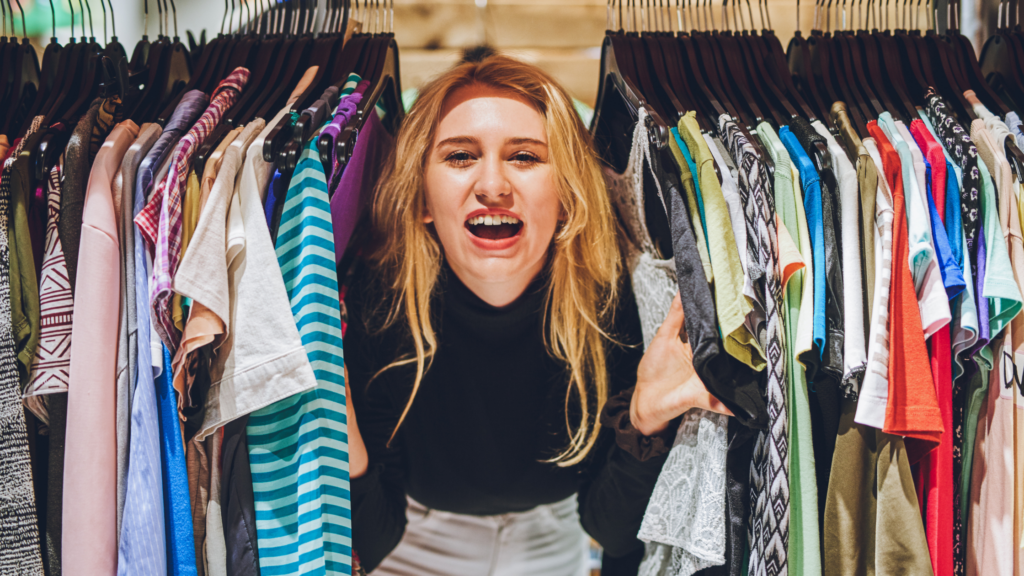 5 Things You Must Do to Save More at Thrift Stores!
