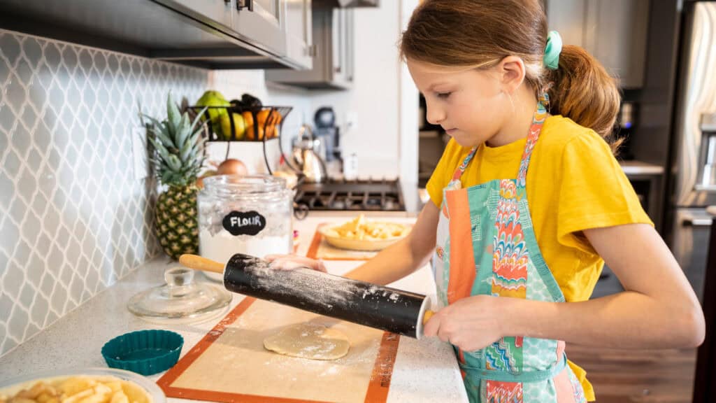 How to Start Homesteading on a Budget