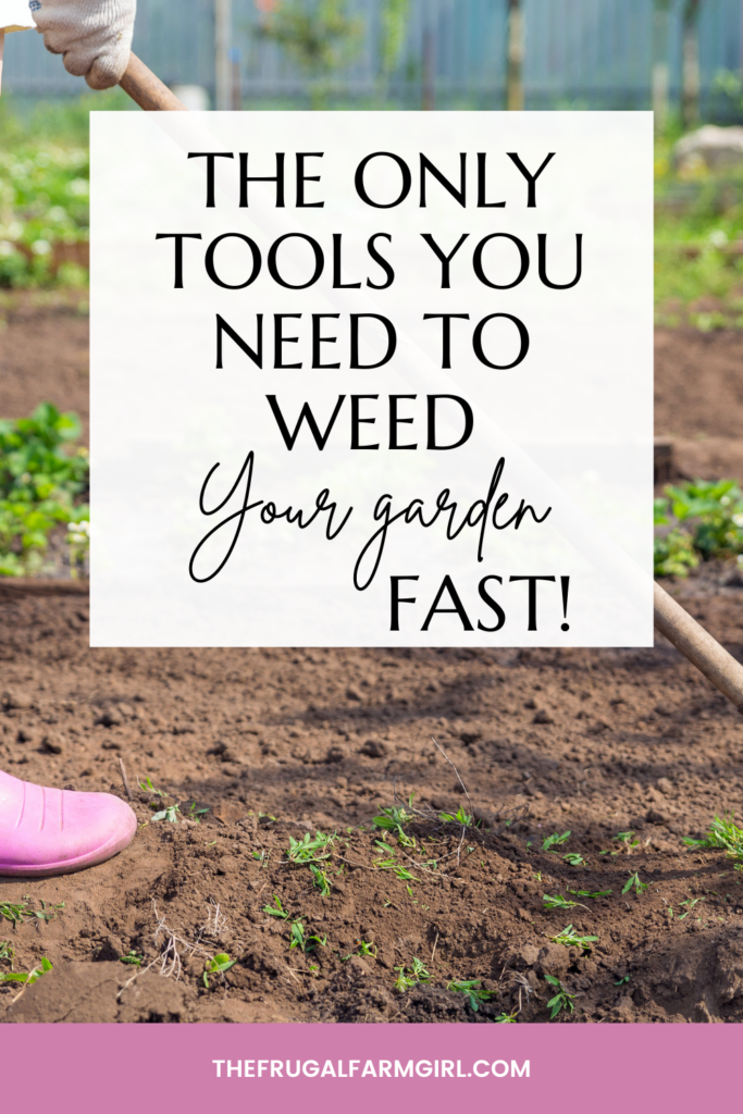weed-garden-tools