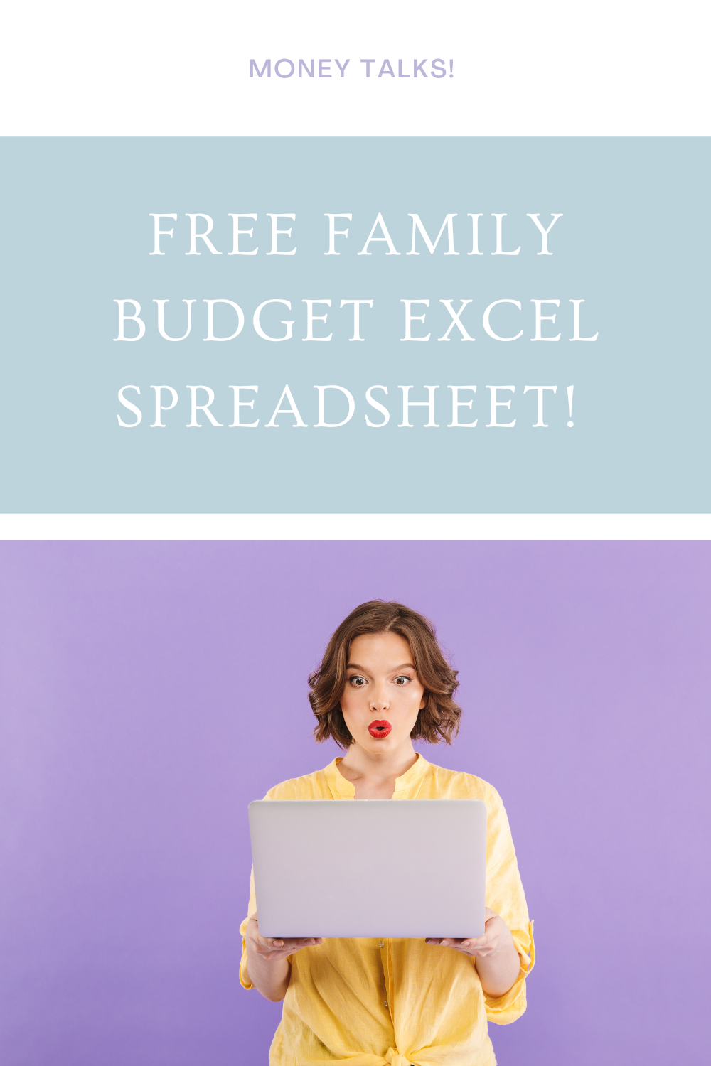 budget ecel spreadsheet