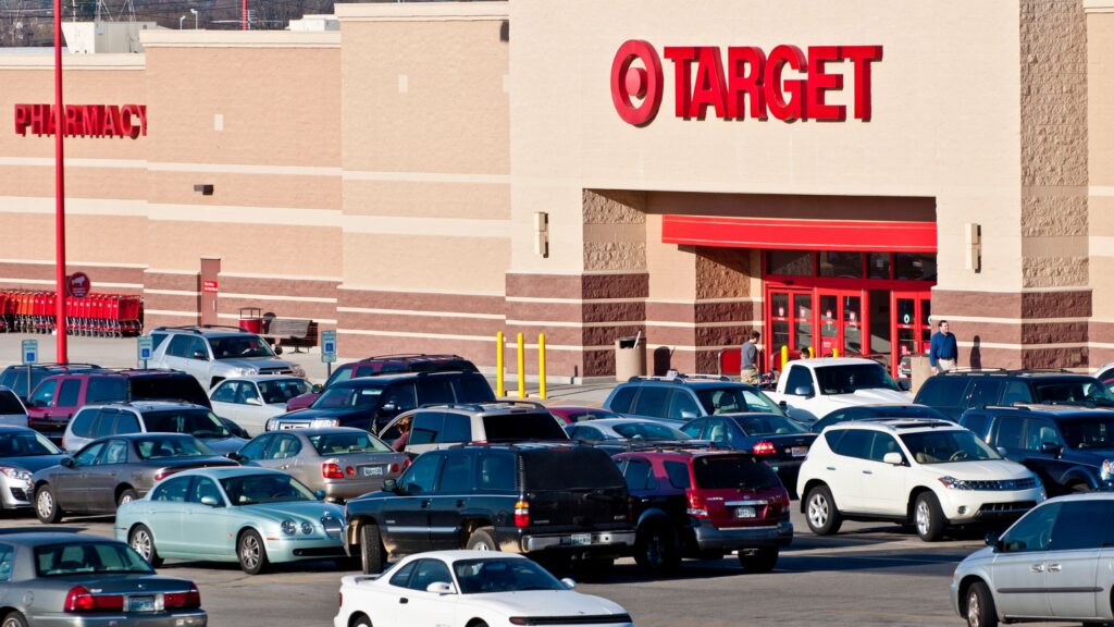 11 Things You Should Know Before Buying Clearance At Target