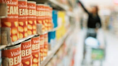 what to buy at dollar tree and not buy