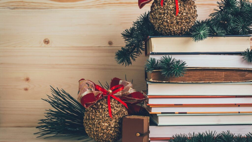 11 Frugal Gifts that Will Impress Everyone