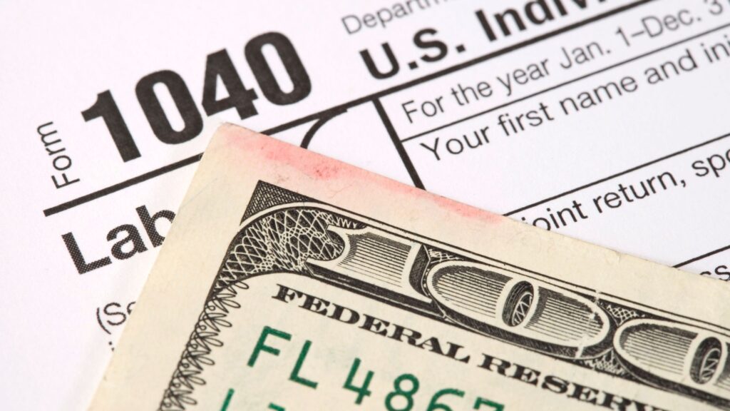 10 Tax Refund Tips That Will Change Your Life