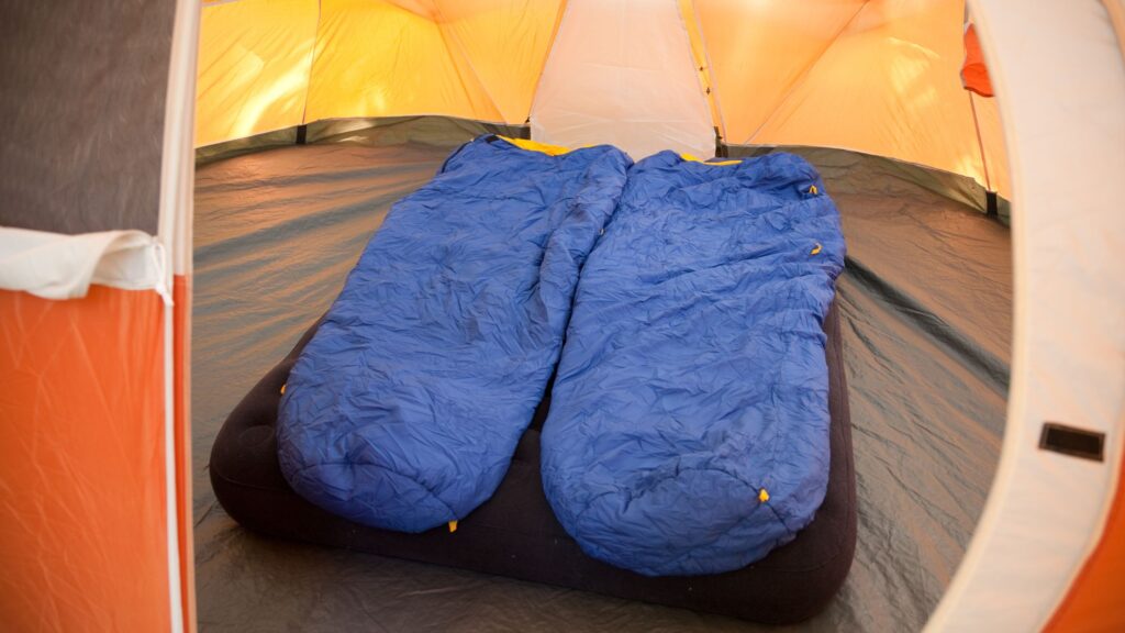 The Best Frugal Items You Need for Real Camping