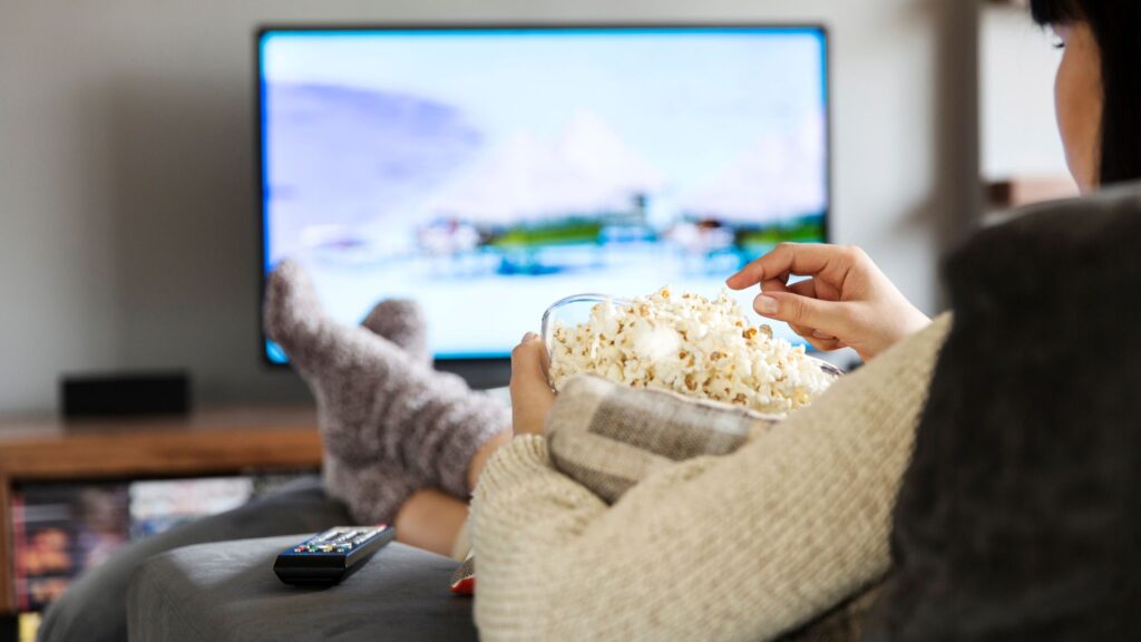 How to Stop Paying a Crazy High Cable Bill