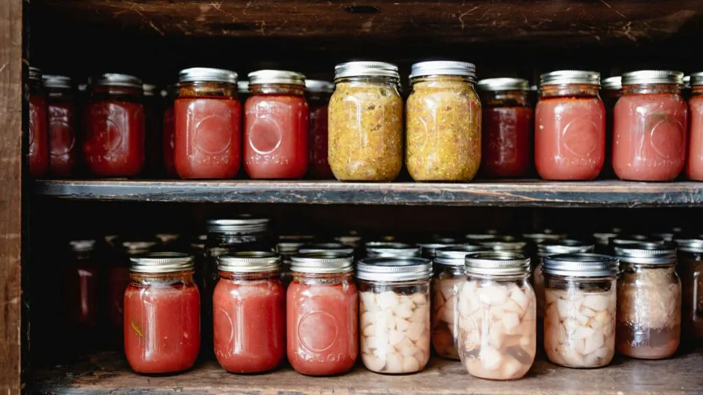 6 Starter Projects for the Urban Homesteader