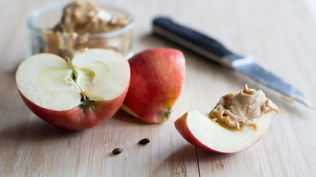 Cheap Healthy Food Snacks You Can Make Today