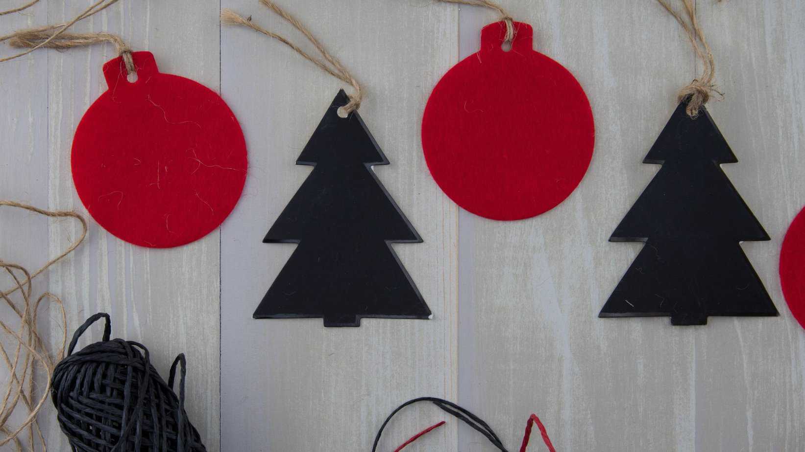 Homemade Christmas Food Ideas for Gifts