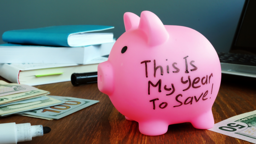 Overcoming Financial Obstacles in the Bi-Weekly Savings Challenge