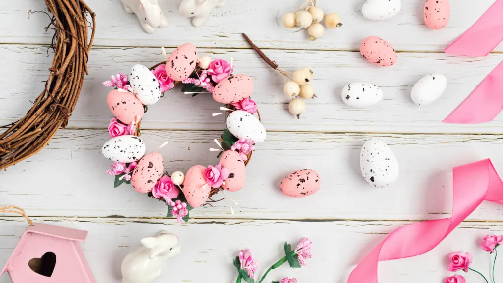 25 Egg-citing and Wallet-Friendly Ways to Celebrate Easter as a Family