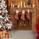christmas season- low cost DIY christmas gifts