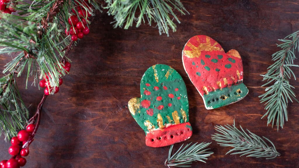 20 Cute and Cheap Christmas Gifts for Coworkers That Won't Break the Bank