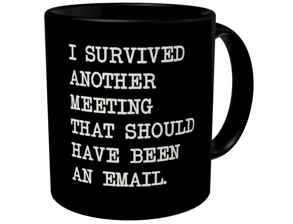 20 Cute and Cheap Christmas Gifts for Coworkers That Won't Break the Bank