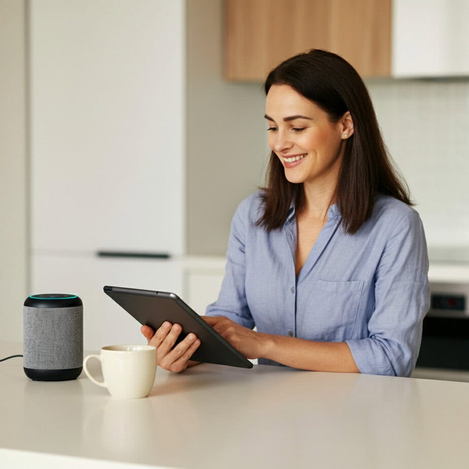 Sham Daily Routine Simplify Your SAHM Schedule with Daily Routines