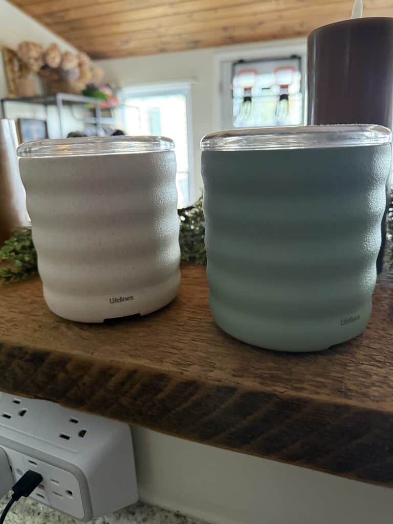 Cheap Christmas Gifts for Neighbors They'll Actually LOVE