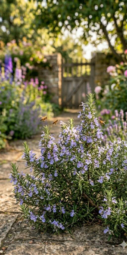 12 Plants That Repel Mosquitoes (And Flies, Stink Bugs & More!) 7 12 Plants That Repel Mosquitoes (And Flies, Stink Bugs & More!)