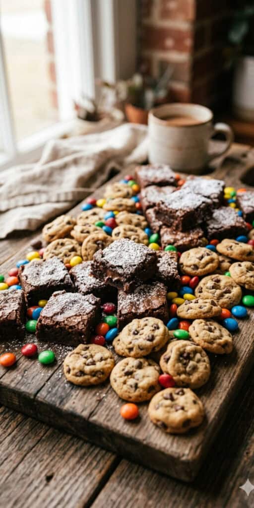 10 Easy Outdoor Party Foods on a Budget 10 10 Easy Outdoor Party Foods on a Budget