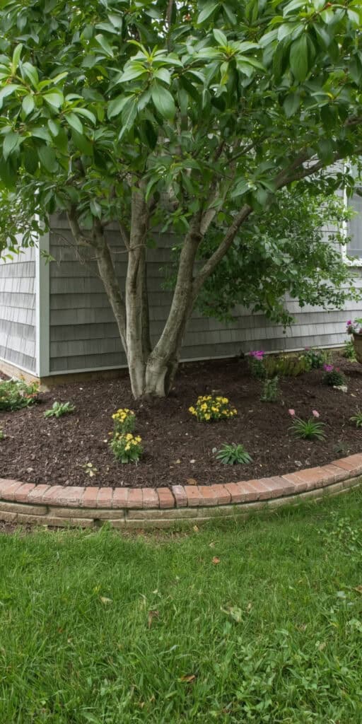 20 Cheap Fence Ideas That Actually Look Good 13 20 Cheap Fence Ideas That Actually Look Good