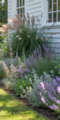 Deer Resistant Landscaping Ideas Your Yard (and Wallet) Will Love