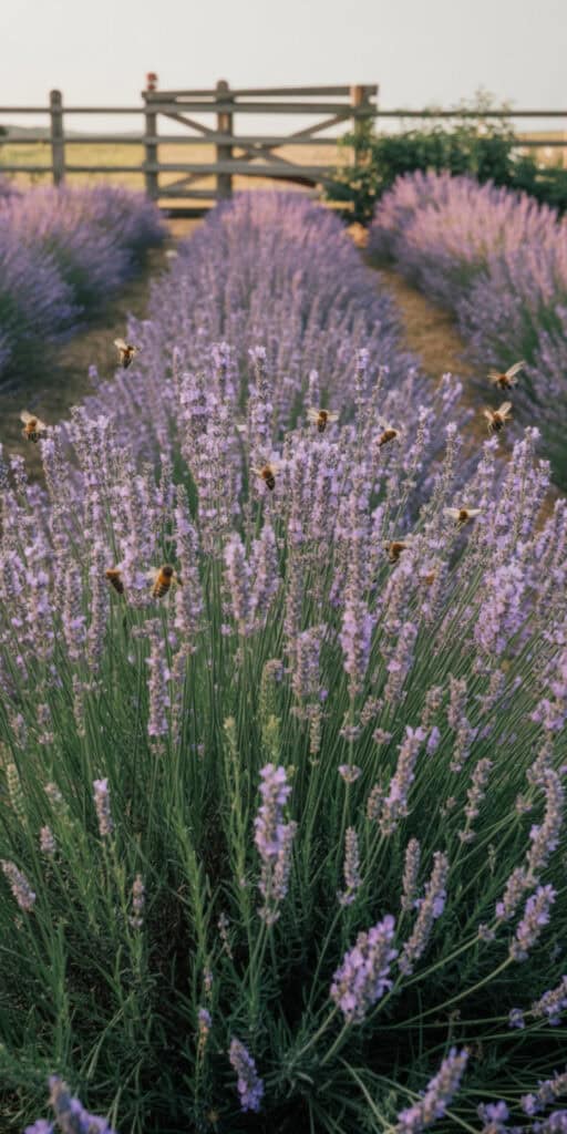 Your Guide to Flowering Shrubs for Full Sun (That Look Good All Year Long) 7 Your Guide to Flowering Shrubs for Full Sun (That Look Good All Year Long)
