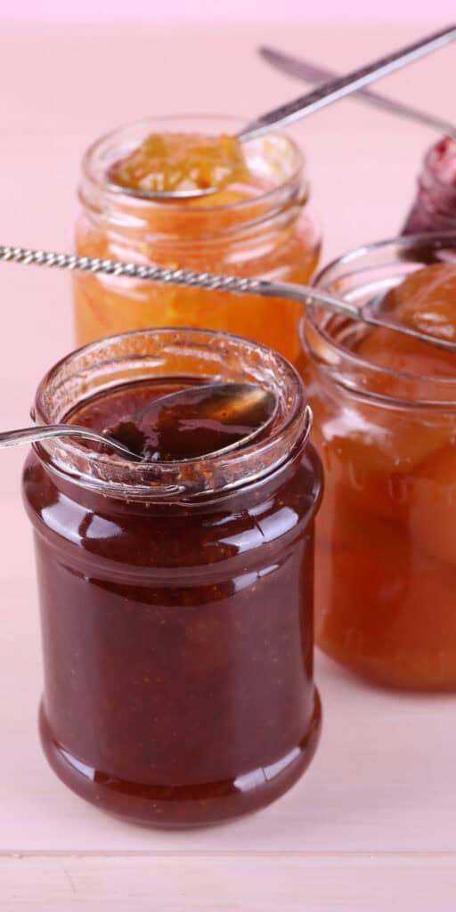 Help! My Jelly Didn't Set — Here's How to Fix Runny Jelly 2 Help! My Jelly Didn't Set — Here's How to Fix Runny Jelly