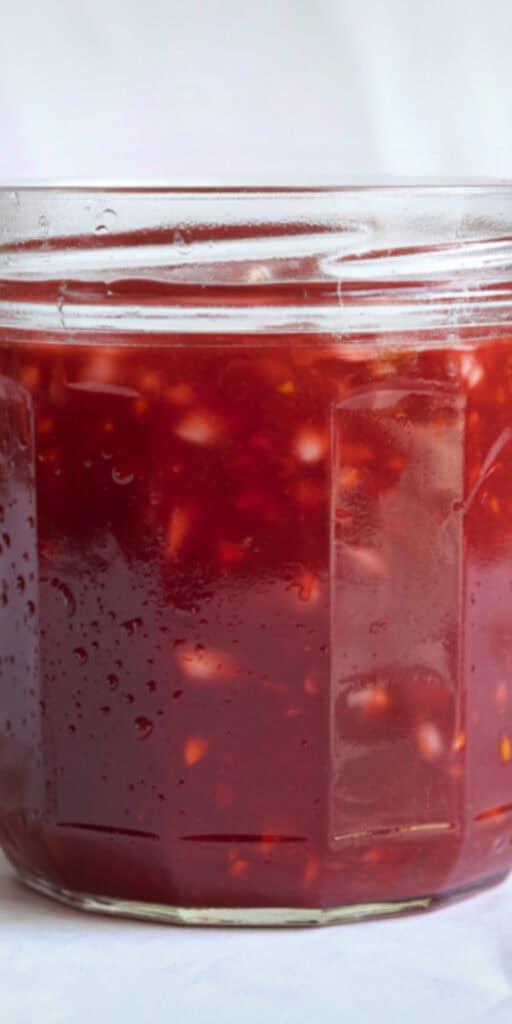 Help! My Jelly Didn't Set — Here's How to Fix Runny Jelly 4 Help! My Jelly Didn't Set — Here's How to Fix Runny Jelly