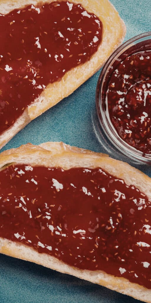 Help! My Jelly Didn't Set — Here's How to Fix Runny Jelly 5 Help! My Jelly Didn't Set — Here's How to Fix Runny Jelly