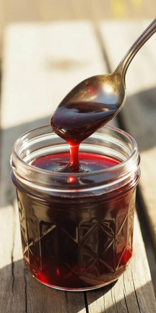 Help! My Jelly Didn't Set — Here's How to Fix Runny Jelly 1 Help! My Jelly Didn't Set — Here's How to Fix Runny Jelly