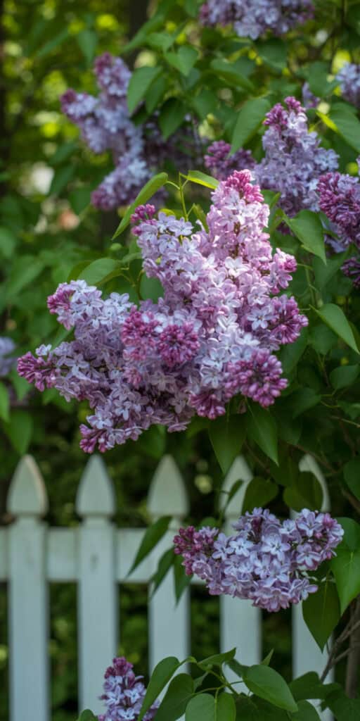 Deer Resistant Landscaping Shrubs: What Actually Works (And How to Use Them) 5 Deer Resistant Landscaping Shrubs: What Actually Works (And How to Use Them)