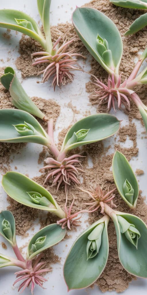 Succulent Garden Designs: Everything You Need to Know to Grow a Gorgeous, Low-Maintenance Garden 5 Succulent Garden Designs: Everything You Need to Know to Grow a Gorgeous, Low-Maintenance Garden