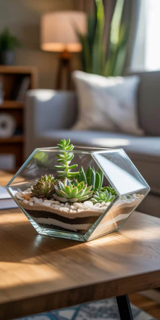 Succulent Garden Designs: Everything You Need to Know to Grow a Gorgeous, Low-Maintenance Garden 7 Succulent Garden Designs: Everything You Need to Know to Grow a Gorgeous, Low-Maintenance Garden
