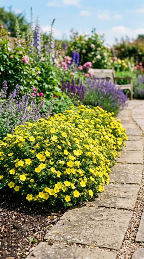 15 Low Maintenance Shrubs That Look Amazing All Year 7 15 Low Maintenance Shrubs That Look Amazing All Year