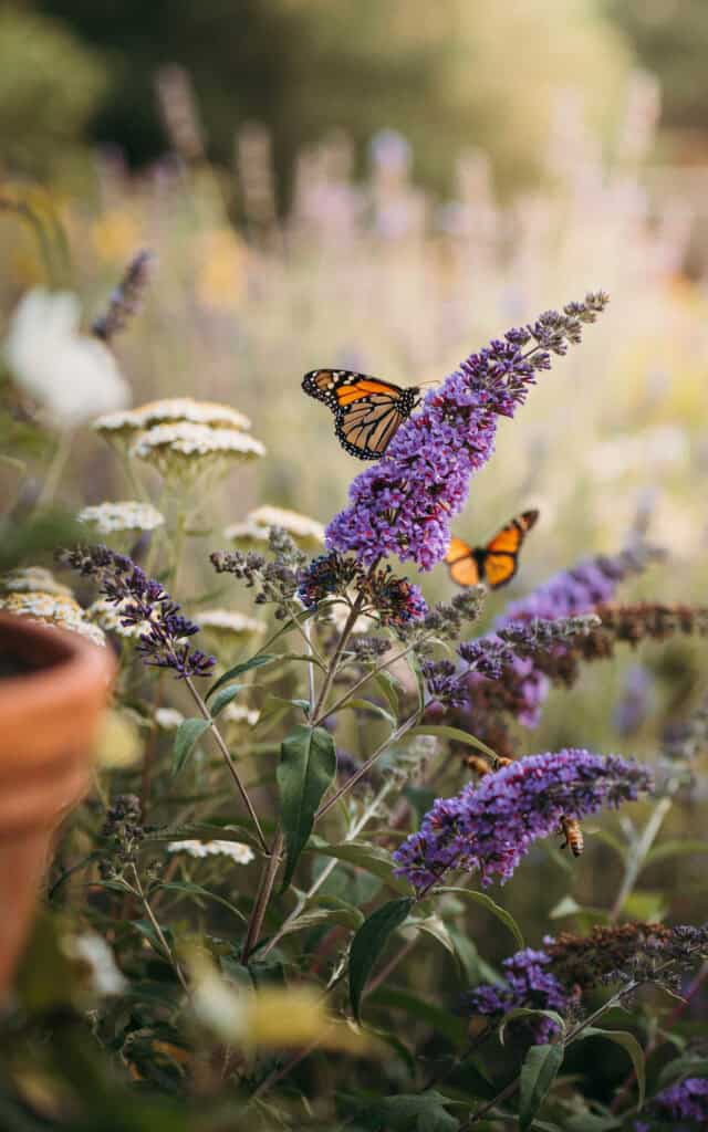 15 Low Maintenance Shrubs That Look Amazing All Year 5 15 Low Maintenance Shrubs That Look Amazing All Year