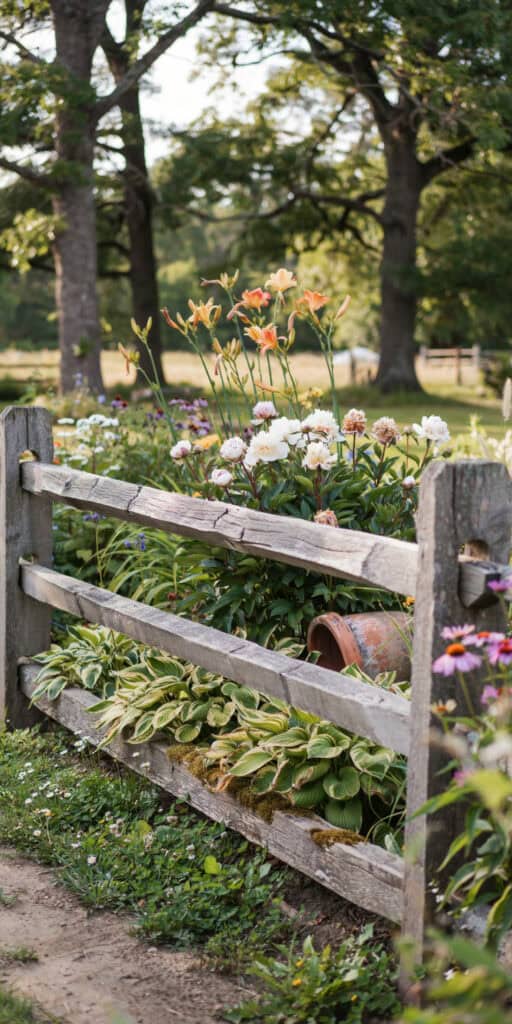 Flowers Your Grandma Grew That Are Almost Impossible to Kill 2 Flowers Your Grandma Grew That Are Almost Impossible to Kill