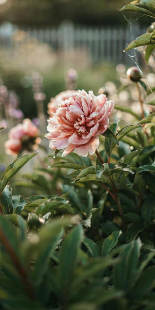 Flowers Your Grandma Grew That Are Almost Impossible to Kill 3 Flowers Your Grandma Grew That Are Almost Impossible to Kill
