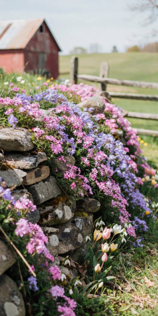 Flowers Your Grandma Grew That Are Almost Impossible to Kill 6 Flowers Your Grandma Grew That Are Almost Impossible to Kill