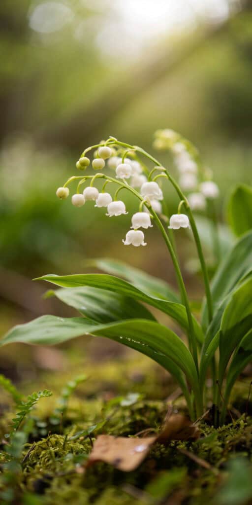 Flowers Your Grandma Grew That Are Almost Impossible to Kill 7 Flowers Your Grandma Grew That Are Almost Impossible to Kill